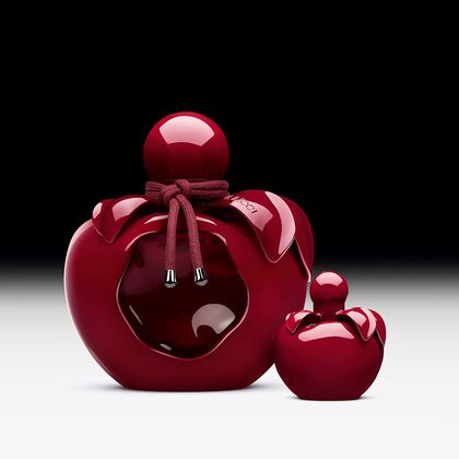 Eau de Parfum