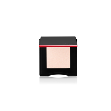  Shiseido Innerglow Cheekpowder Blush  1 of 1 