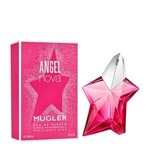 100 ML Mugler Angel Nova Eau de Parfum  2 of 2 Eau de Parfum