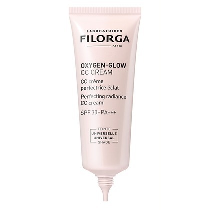 40 ML Filorga OXYGEN-GLOW CC Creme  1 of 3 