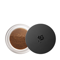  Lancôme Loose Setting Powder Poudre  1 of 2 