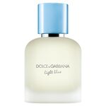 Eau de Toilette Pour Homme