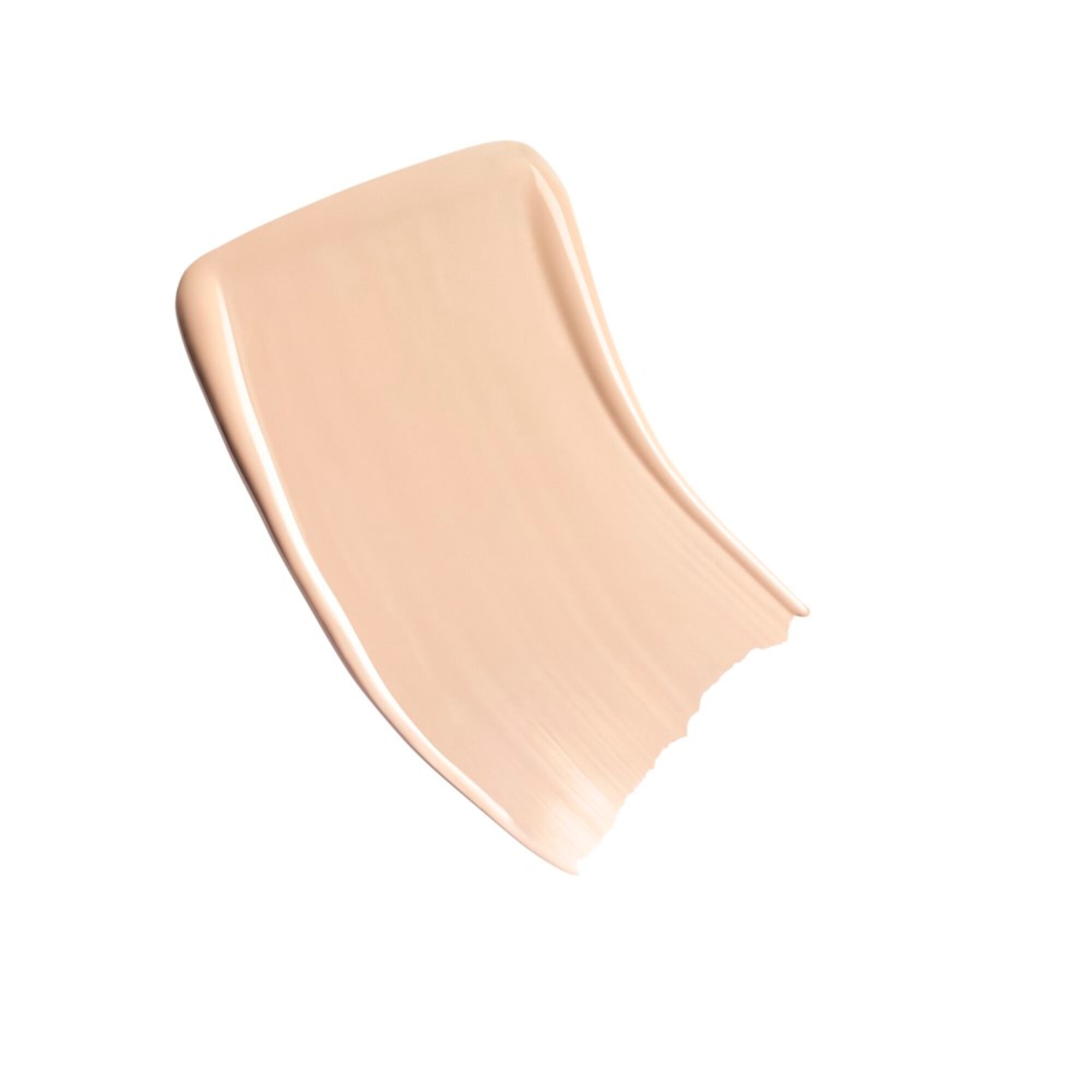 CHANEL LE TEINT ULTRA FLUIDE TEINT PERFECTION HAUTE TENUE FINI MAT LUMINEUX 1 of 3
