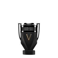 50 ML Rabanne INVICTUS VICTORY ELIXIR ABSOLU Parfum Intense  1 of 2 