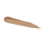  Yves Saint Laurent Touche Eclat Foundation  3 of 3 Foundation