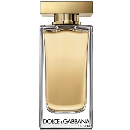 30 ML Dolce&Gabbana the one Eau de Toilette  1 of 1 