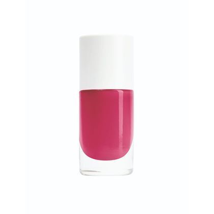 1 PCS Nailmatic Bio Based Nail Polish Nagellack  1 of 1 