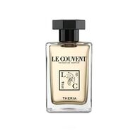 50 ML Le Couvent Maison De Parfum Singulière Theria Eau de Parfum  1 of 2 