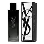 100 ML Yves Saint Laurent MYSLF Eau de Parfum 2 of 2 Eau de Parfum