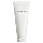 125 ML Shiseido Shiseido Men Shiseido Men  1 of 3 Shiseido Men