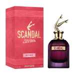 80 ML Jean Paul Gaultier SCANDAL INTENSE Eau de Parfum Intense 3 of 6 Eau de Parfum Intense