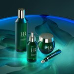 200 ML Helena Rubinstein Powercell Skinmunity Gesichtspflege 2 of 3 Gesichtspflege