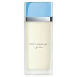 Eau de Toilette