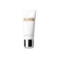 100 ML La Mer Body Care The Hand Treatment  1 of 2 