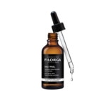 50 ML Filorga FIL Daily Peel Peeling  3 of 4 Peeling