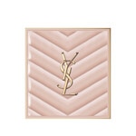  Yves Saint Laurent GLOW OASIS FACE PALETTE Make up Teint  3 of 6 Make up Teint