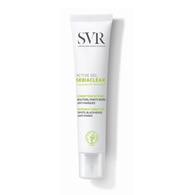 40 ML SVR Sebiaclear AKTIV-GEL  1 of 2 