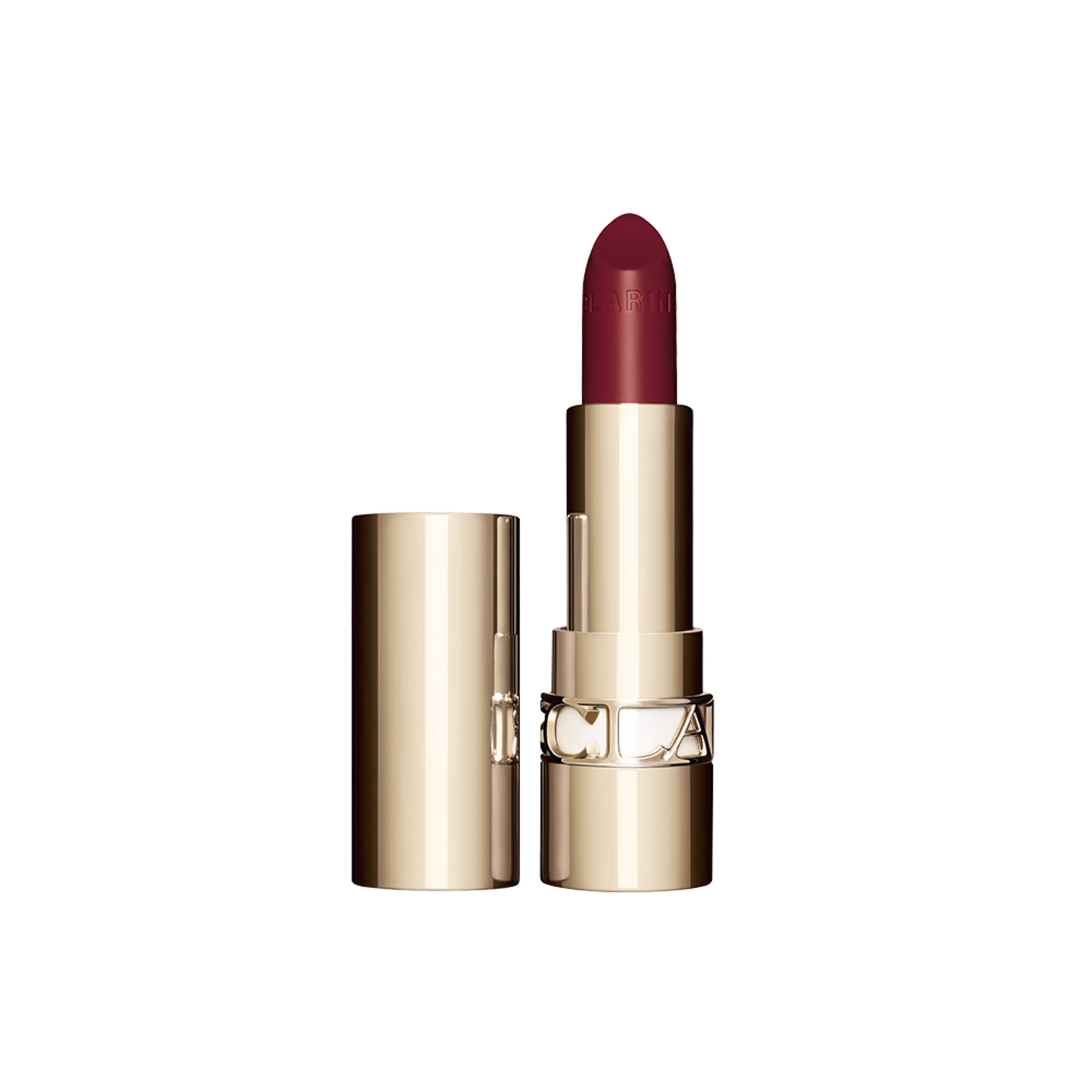 Clarins Joli Rouge Satin Lippenstift 1 of 1