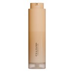 Diego Dalla Palma DDP SMO PER FOU It's a Filter Smoothing Perfecting Foundation  3 of 3 It's a Filter Smoothing Perfecting Foundation