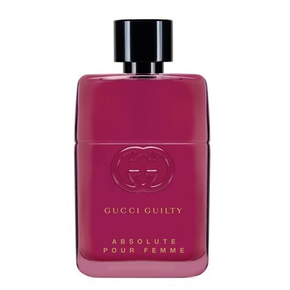 30 ML Gucci Guilty Eau de Parfum  1 of 1 