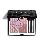  DIOR 5 Couleurs Couture Edition limitée Palette yeux  1 of 1 Edition limitée Palette yeux