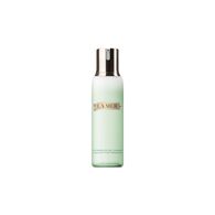 200 ML La Mer The Energizing Gel Cleanser Cleanser  1 of 2 