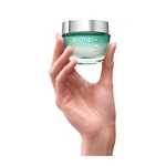 50 ML Biotherm Aquasource Lotion corporelle 1 of 9 Lotion corporelle