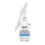 30 ML Kiehl's Pure Serum Sérum visage 3 of 3 Sérum visage