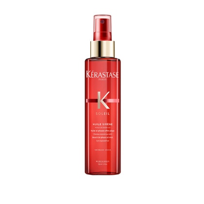 150 ML Kérastase Soleil Bain Après-Soleil Haaröl  1 of 1 