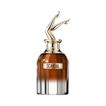 50 ML Jean Paul Gaultier SCANDAL ELIXIR Parfum  7 of 7 Parfum