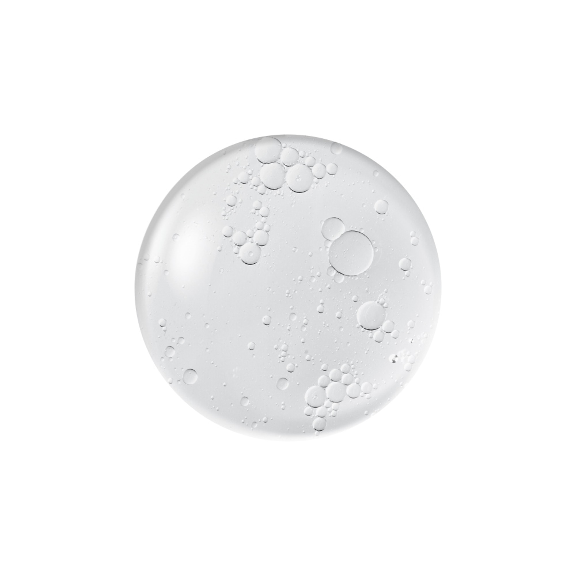 Peeling pour le visage