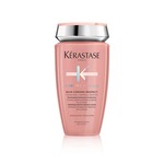 250 ML Kérastase Chroma Absolu Shampooing pour cheveux colorés  1 of 1 Shampooing pour cheveux colorés