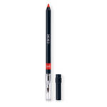 DIOR Rouge Dior Contour Crayon contour des lèvres 1 of 2 Crayon contour des lèvres