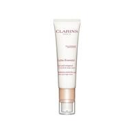 30 ML Clarins Calm Essentiel Gesichtsgel  1 of 2 