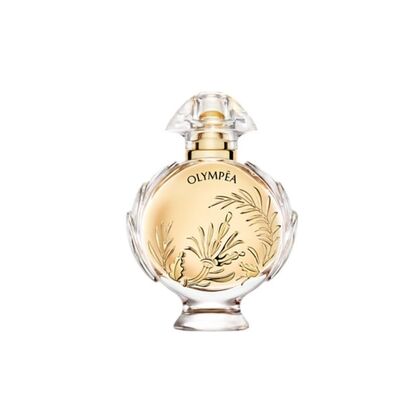 30 ML Rabanne Olympéa Solar Eau de Parfum 1 of 8