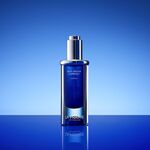 20 ML La Prairie Skin Caviar Harmony L'Extrait Serum 3 of 6 Serum
