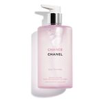 1 PCS CHANEL CHANCE EAU TENDRE Savon pour le corps 1 of 4 Savon pour le corps
