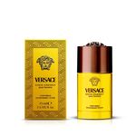 75 ML Versace EROS Energy Déodorant en stick parfumé 2 of 2 Déodorant en stick parfumé