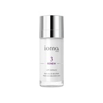 50 ML Ioma 3 Renew Pflege für Hals und Dekolleté  1 of 1 Pflege für Hals und Dekolleté