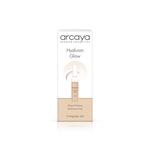 5 PCS Arcaya Hyaluron Glow Ampullen  1 of 1 Ampullen