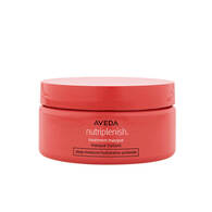 25 ML Aveda Nutriplenish Nutriplenish Mask Deep  1 of 2 