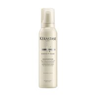 150 ML Kérastase DENSIFIQUE Verdichtender Volumenschaum für Haar mit Dichtemangel  1 of 2 