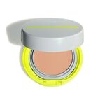  Shiseido Suncare Maquillage solaire  1 of 1 Maquillage solaire