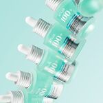 30 ML Anua PDRN Hyaluronic Acid Capsule 100 Serum Serum 2 of 4 Serum
