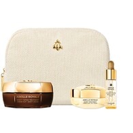 1 PCS Guerlain Abeille Royale Anti-Aging Routine Set  