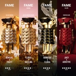 30 ML Rabanne FAME IN LOVE Parfum Elixir 4 of 7