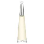 50 ML Issey Miyake L'Eau d'Issey Eau de Parfum  1 of 2 Eau de Parfum
