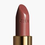 CHANEL Fall Look - Rouge Allure Intensiver Lippenstift 2 of 3 Intensiver Lippenstift