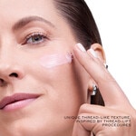 30 ML Lancôme RENERGIE COLLAGEN LIFT XTEND undefined  6 of 8 