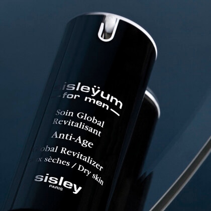 50 ML SISLEY Sisleyum for Men Gesichtspflege  1 of 4 